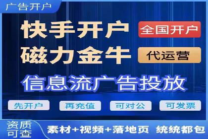 网站SEM托管服务成功案例分享